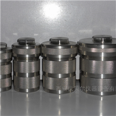 GKH-25ML280度聚四氟乙烯反水热合成反应釜
